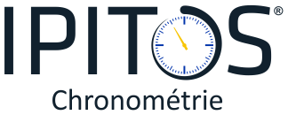 chronométreur IPITOS