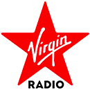 Virgin Radio partenaire triathlon 2021 royan