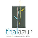 Thalazur | Thalassothérapie, Hôtel & Spa